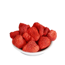 Manufactory direct sale delicious strawberry Good Quality